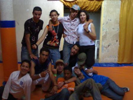 NoUs!!